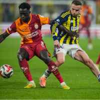 Dev derbinin biletleri satışa sunuldu