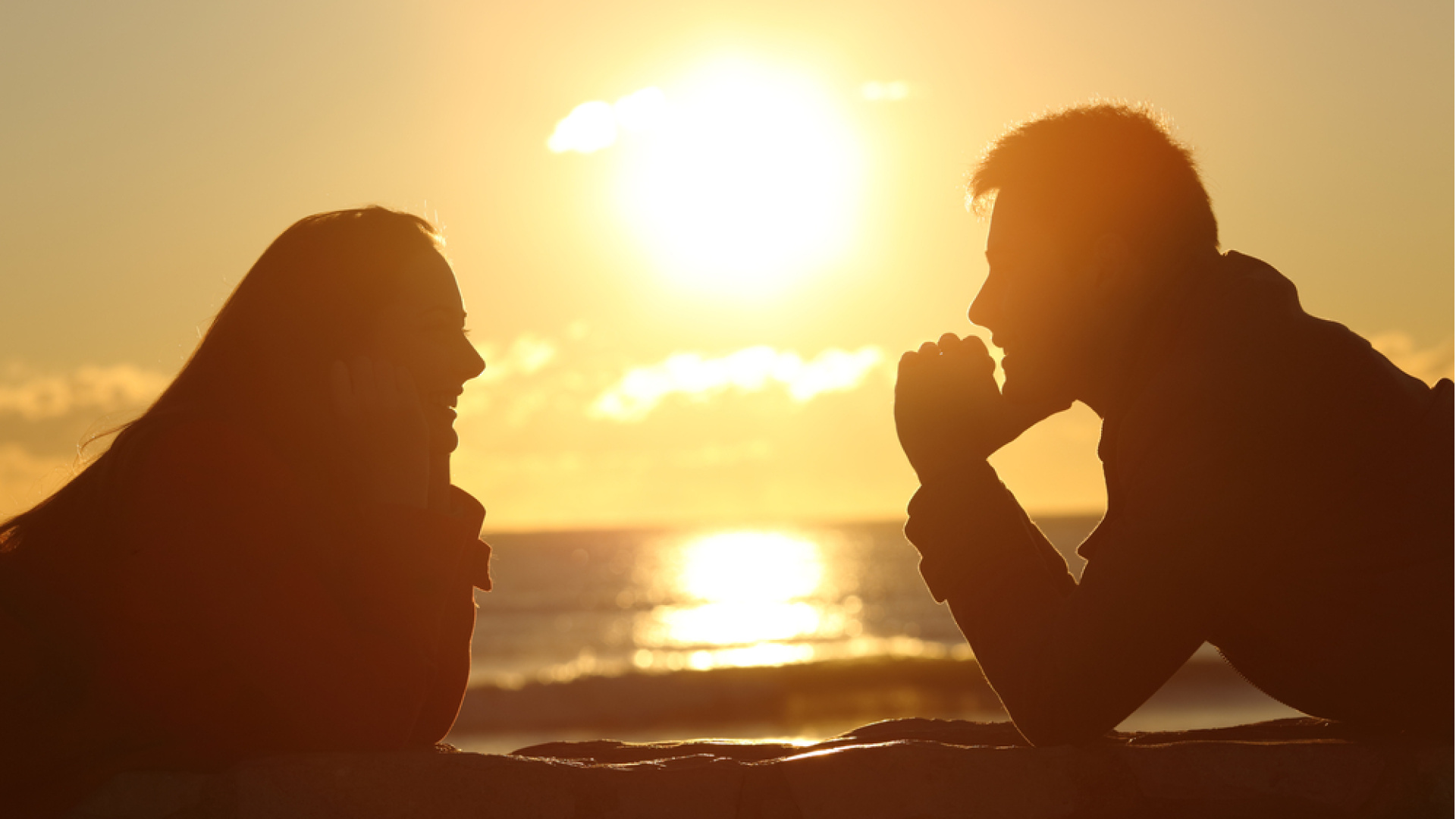 Neden unutamıyoruz? Sevdiğimiz için mi kalıyoruz, alıştığımız için mi?