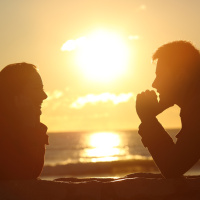 Aşk mı alışkanlık mı bizi tutuyor?