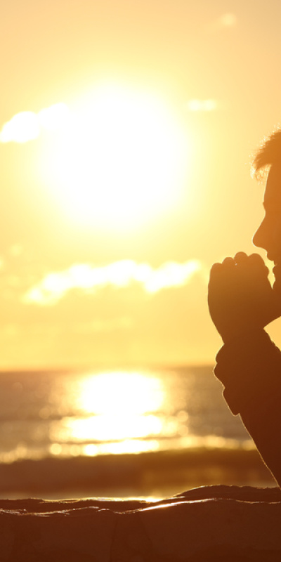 Aşk mı alışkanlık mı bizi tutuyor?