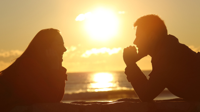 Aşk mı alışkanlık mı bizi tutuyor?