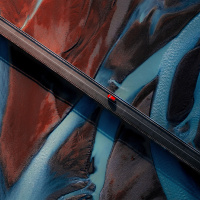 15. Arbella Uluslararası Fotoğraf Yarışması Sergisi açılıyor