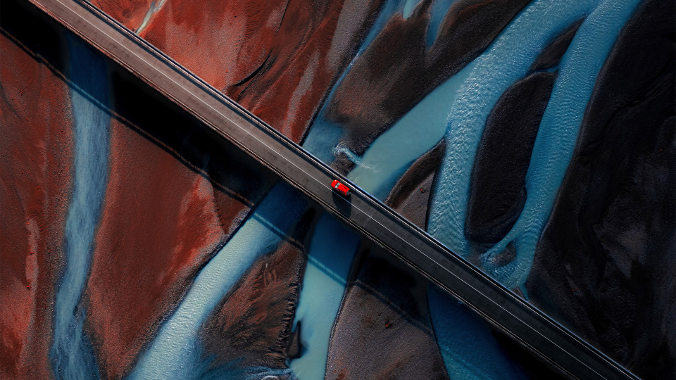 15. Arbella Uluslararası Fotoğraf Yarışması Sergisi açılıyor