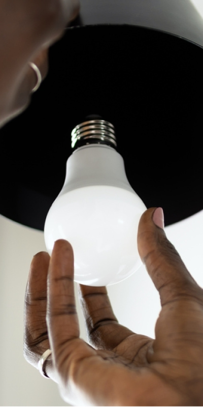 Evde elektrik faturasını azaltmanın yolları