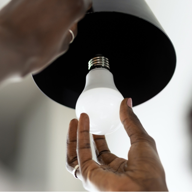 Evde elektrik faturasını azaltmanın yolları