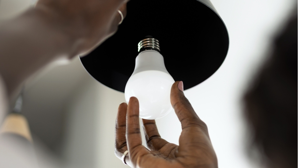 Evde elektrik faturasını azaltmanın yolları