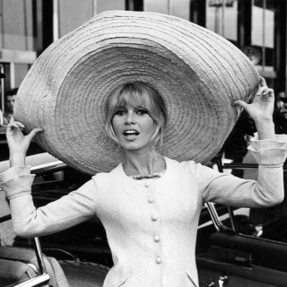 Sinemanın efsanesine veda