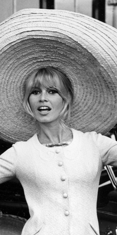 Sinemanın efsanesine veda