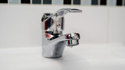 Çankaya ve Sincan'da 12 saatlik kesinti