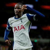 Galatasaray'dan Pape Matar Sarr'a kanca!