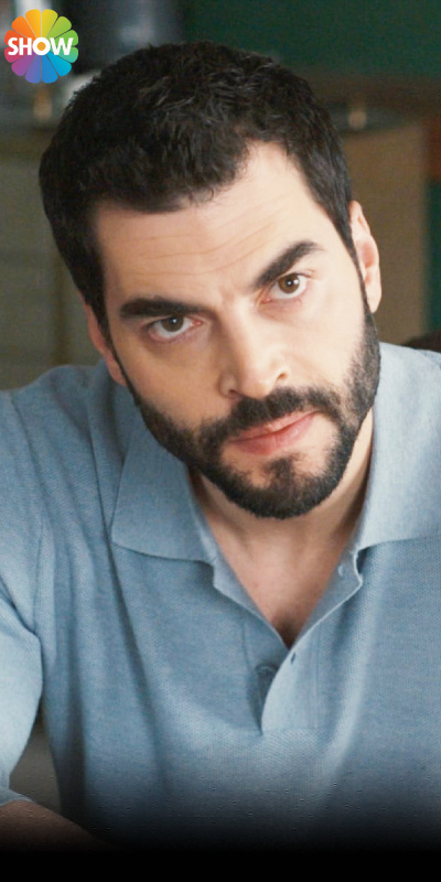 Bir tanıtım daha yayınlandı