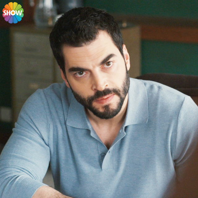 Bir tanıtım daha yayınlandı