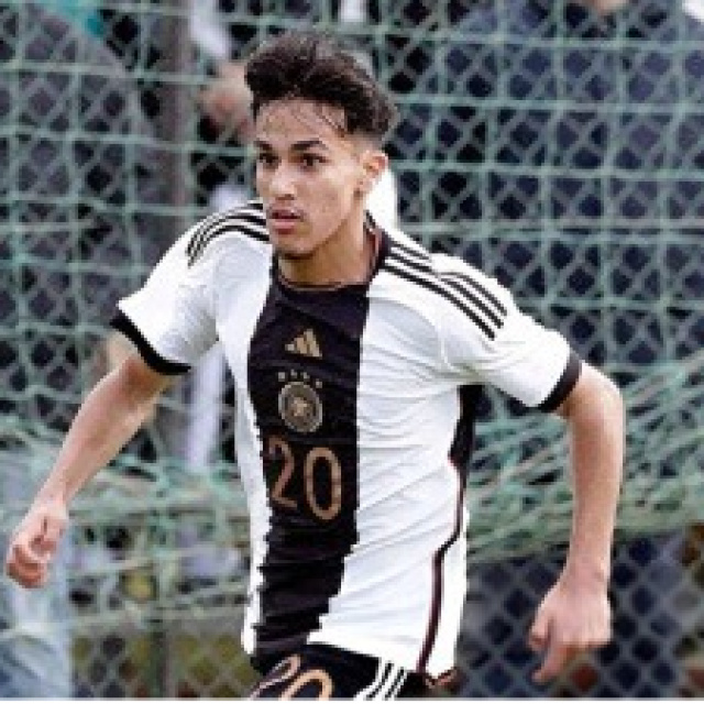 Can Armando Güner'de kritik gelişme!