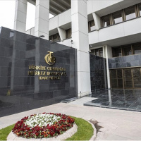Merkez Bankası faiz kararı ne zaman açıklanacak?
