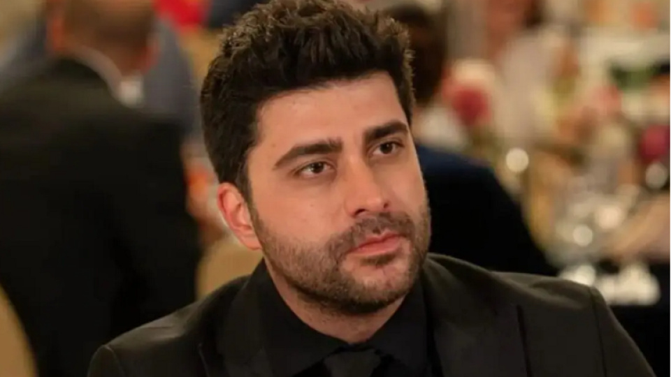 Doğukan Güngör serbest, 19 tutuklama