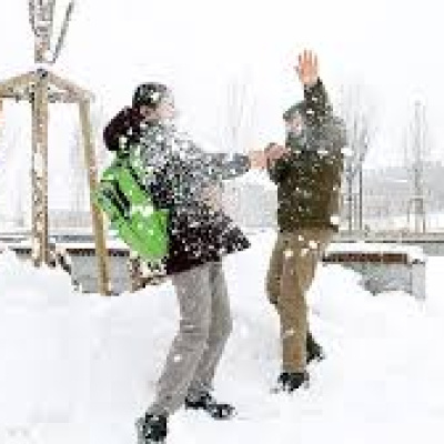 Bugün okullar tatil mi?