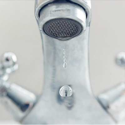 Ankara'da su kesintisi