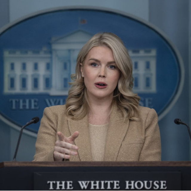 "Venezuela üzerinde maksimum nüfuza sahibiz"