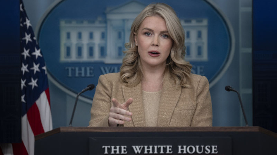 "Venezuela üzerinde maksimum nüfuza sahibiz"