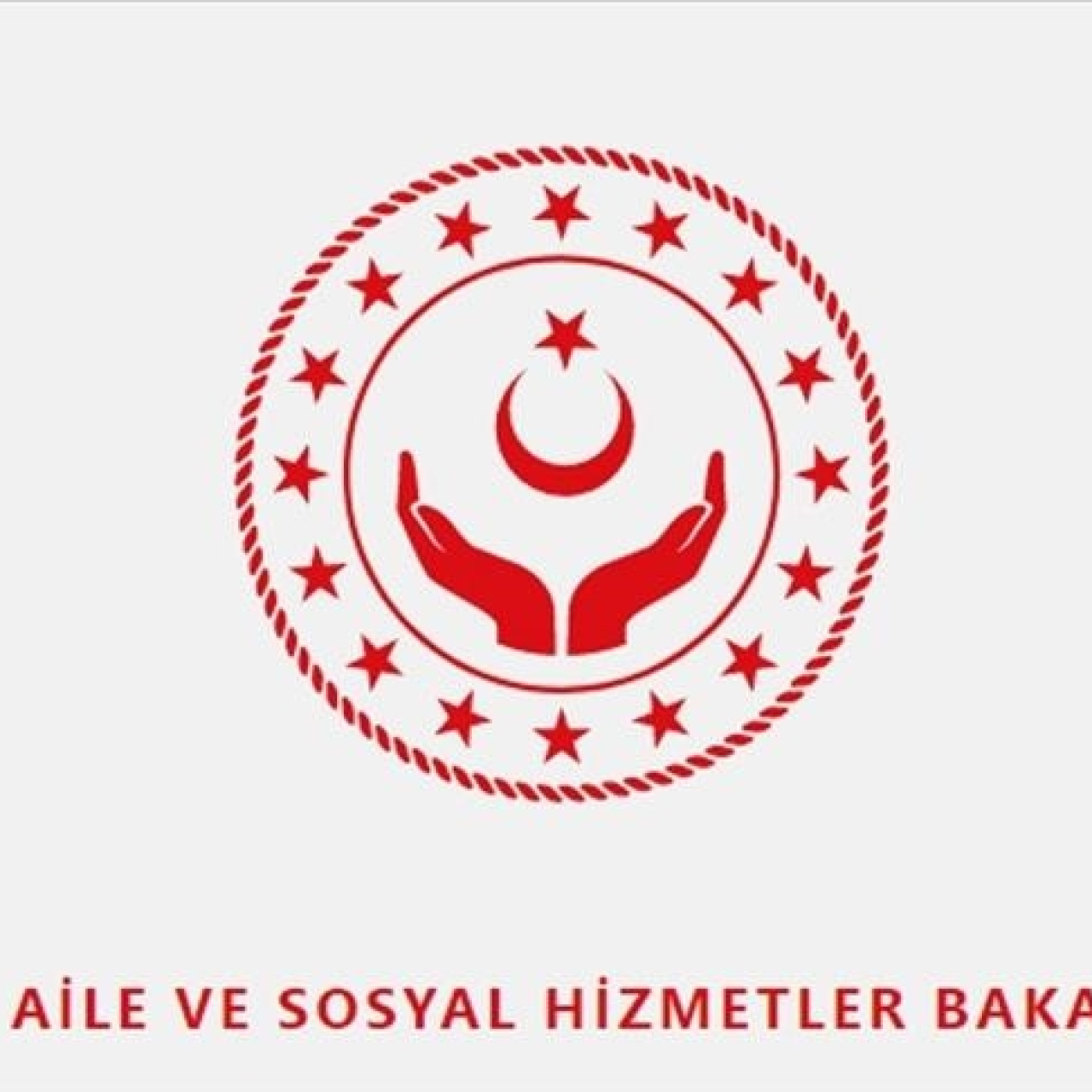 Gözler personel alımı sonuçlarında!