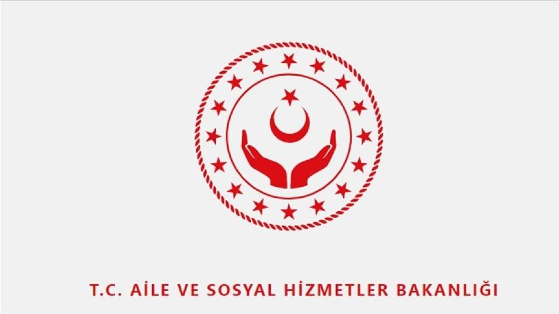 Aile ve Sosyal Hizmetler Bakanlığı 3 bin personel alımı sonuçları açıklandı mı, ne zaman açıklanacak?