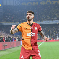 Başsavcılıktan Eren Elmalı açıklaması!