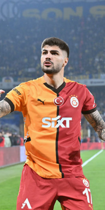 Başsavcılıktan Eren Elmalı açıklaması!