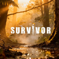 Survivor dokunulmazlık oyunu kim kazandı?