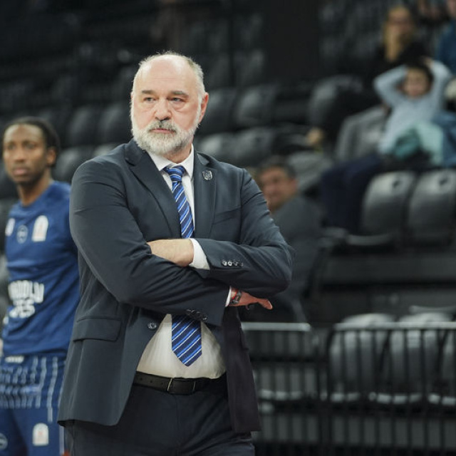 "Ciddi bir hayal kırıklığımız var"