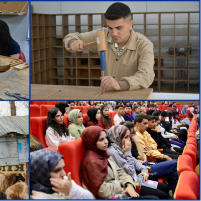 İŞKUR Gençlik Programı desteği ne kadar oldu?