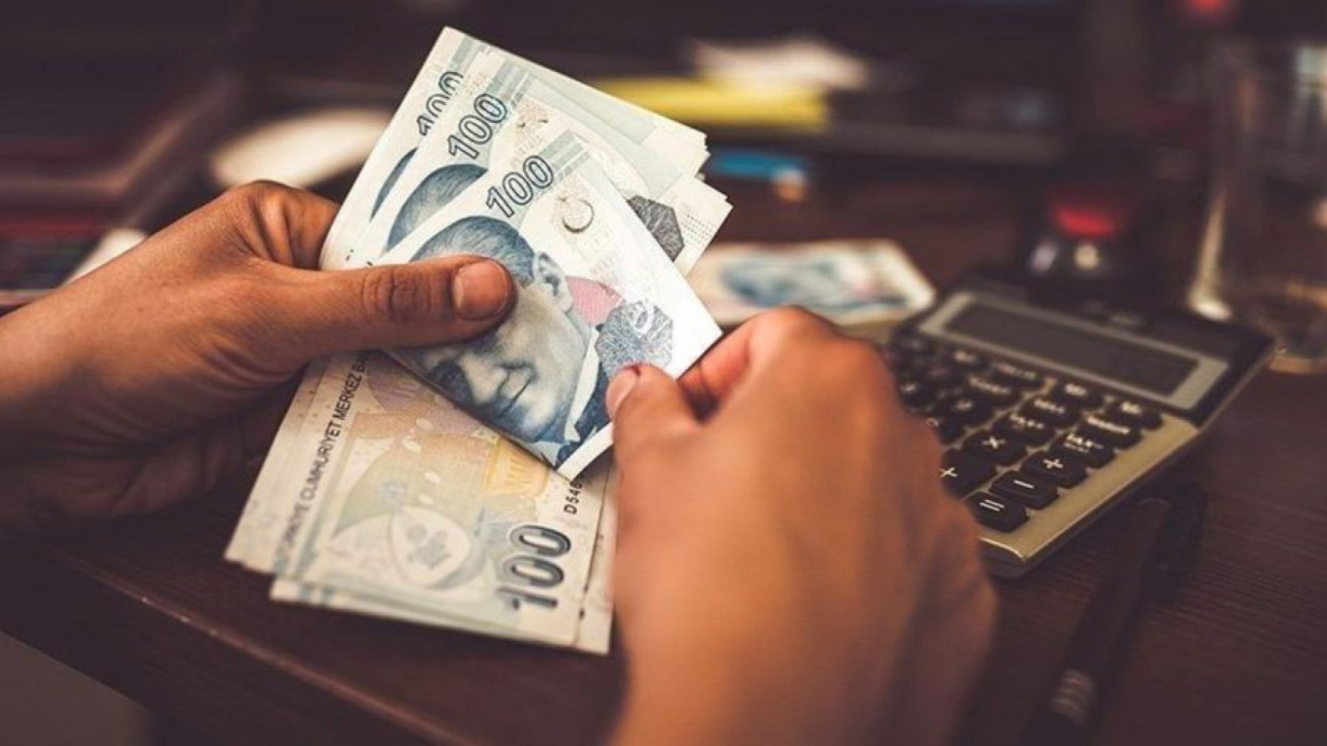 GSS priminden kurtulmak için ne yapmalı? - Sosyal Güvenlik Haberleri