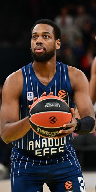 Anadolu Efes'te kabus sürüyor!