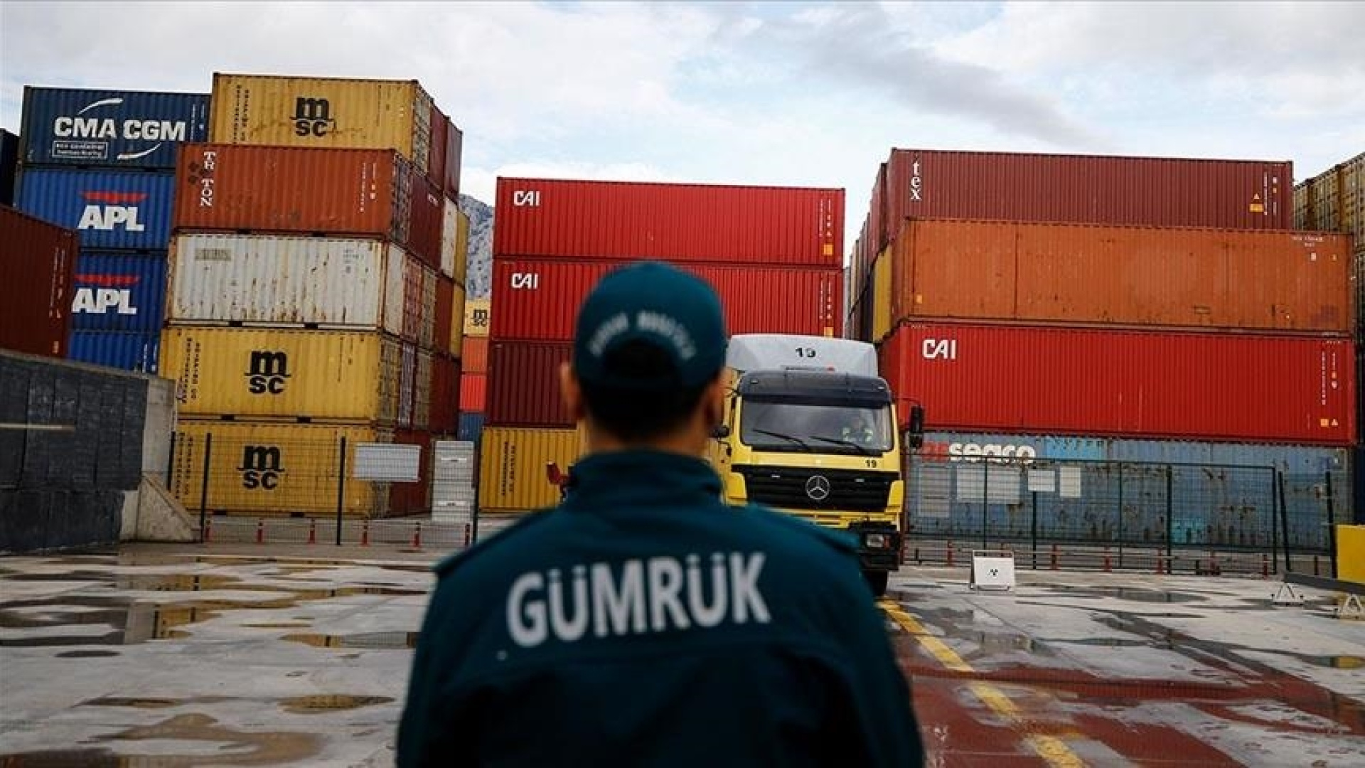 Yurt dışı alışverişlerinde 30 euro gümrük limiti kaldırıldı: Karar ne zaman yürürlüğe girecek, gümrükleme nasıl yapılacak, gümrük vergi sınırı ne kadar?