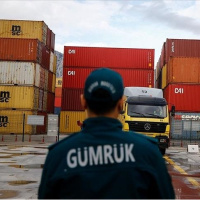 Yurt dışı gümrüksüz alışveriş dönemi bitti!