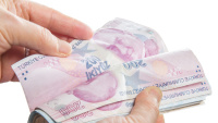En düşük emekli aylığı yükselecek mi?
