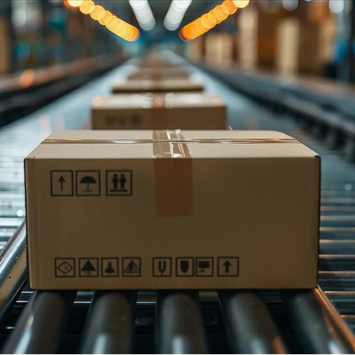 Gümrük muafiyetinin kaldırılmasına iş dünyasından destek