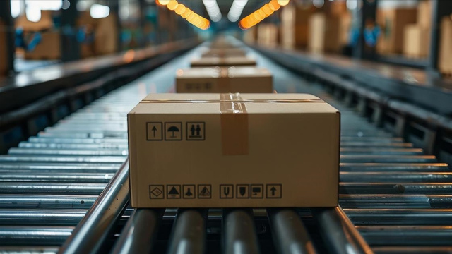 Gümrük muafiyetinin kaldırılmasına iş dünyasından destek