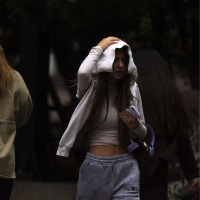 Lodos, sağanak yağmur ve kar bekleniyor