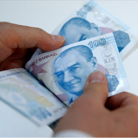 Kamu çalışanları için ikramiye ödeme tarihleri belli oldu