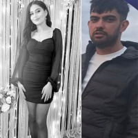 Sokakta darp edildi! 3 ameliyat, 1 ay yoğun bakım... Şaşırtan savunma!