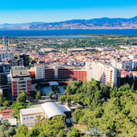 3 kişi yakalandı... Üniversitede dijital taciz!