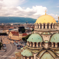 Bulgaristan dijital göçebe vizesini başlattı