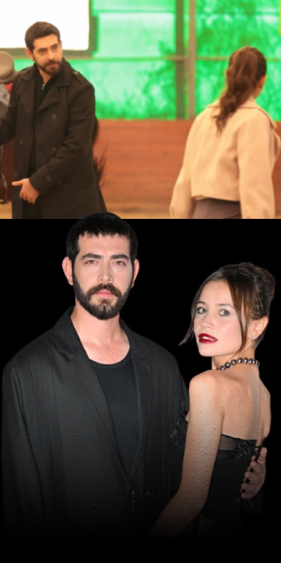 O görüntülere açıklama geldi