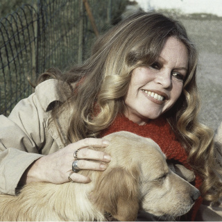 Son sözlerini eşi açıkladı