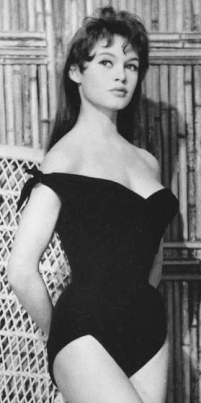 Son sözlerini eşi açıkladı