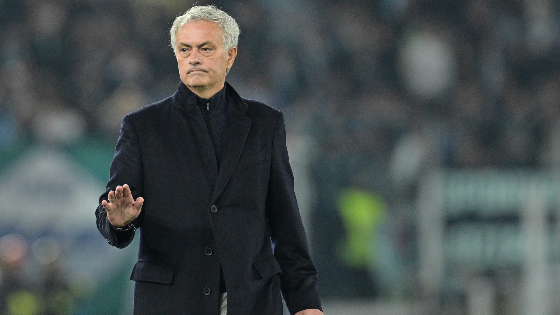 Benfica kupada Braga'ya elendi: Mourinho'dan gece yarısı flaş karar! - Futbol Haberleri