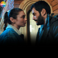 Gerilim tırmanıyor