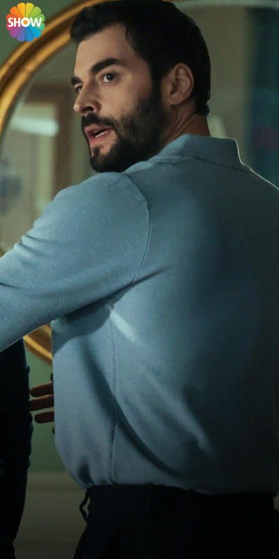 Gerilim tırmanıyor