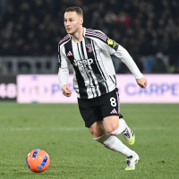 Koopmeiners hamlesi!