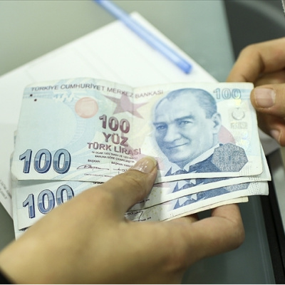 2026 yılı sosyal yardım rakamları belli oldu